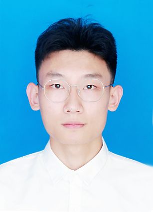 宿教员照片