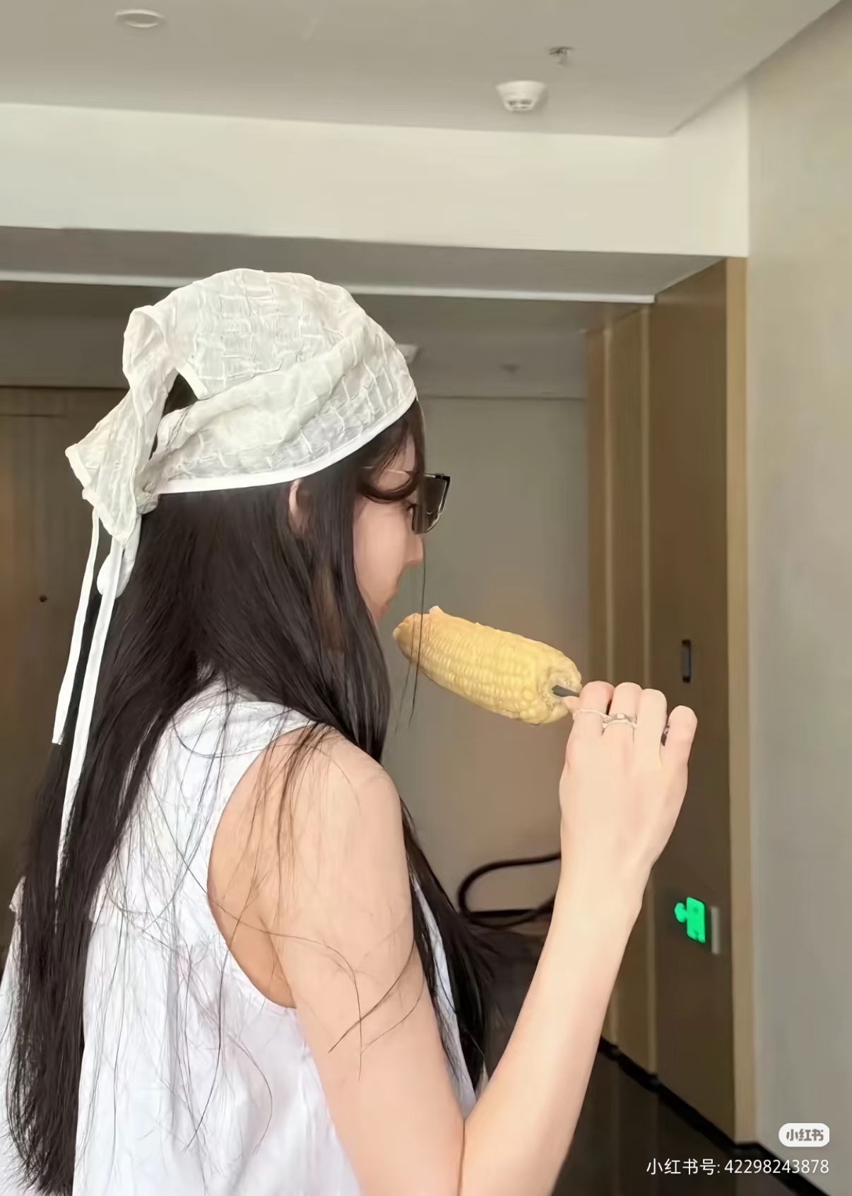 吕教员照片